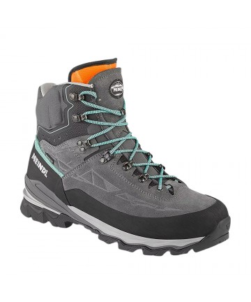 Ghete femei Air Revolution 4.6