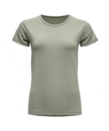 Tricou femei Breeze Plus Merino 200 T-shirt