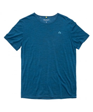 Tricou barbati Active Tee