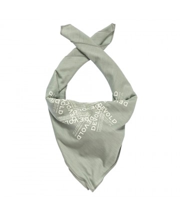 Bandana Endurance Merino