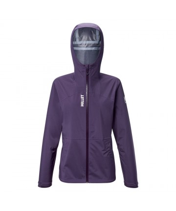 Geaca femei Seneca Storm 3L