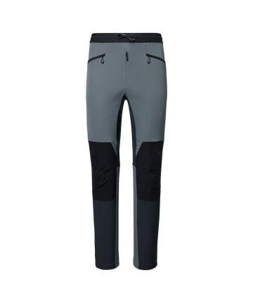Pantaloni barbati Kamet XCS Light