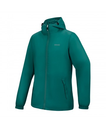 Geaca femei Pack It III