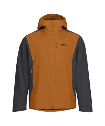 Geaca barbati Rainrush 2L