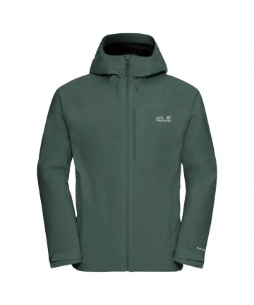 Geaca barbati Tempest 2L