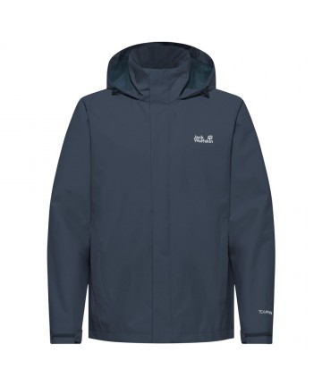 Geaca barbati Trailtime 2L