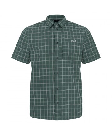 Camasa barbati Norbo S/S