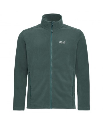 Jacheta barbati Taunus 200 FZ