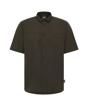 Camasa barbati Sierra Canyon SS