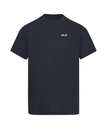 Tricou barbati Essential T