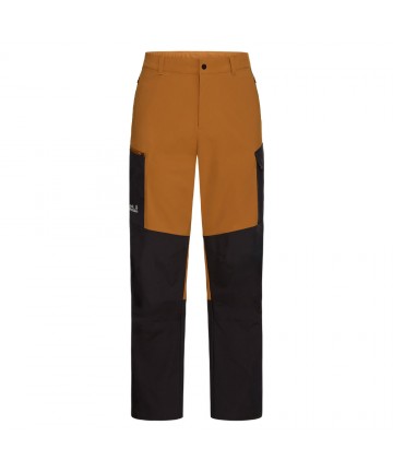 Pantaloni barbati Ridge Hike