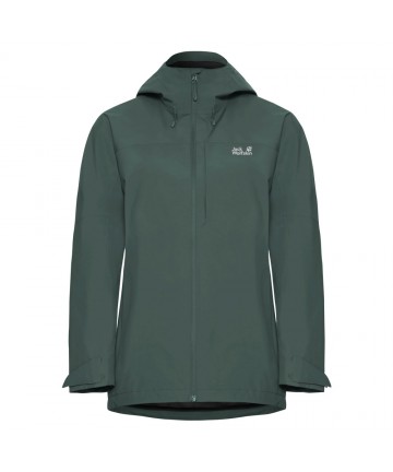 Geaca femei Tempest 2L