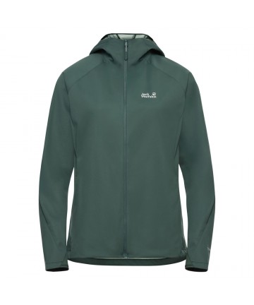 Jacheta femei Skyvail