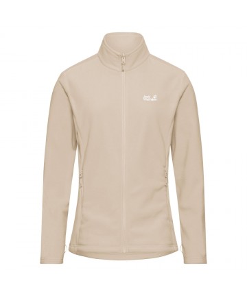 Jacheta femei Taunus 200 FZ