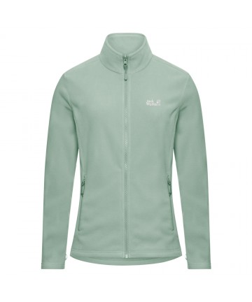 Jacheta femei Taunus 100 FZ