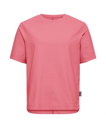 Tricou femei Travel T