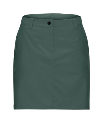 Fusta-pantalon Waimea Skort