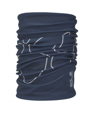 Bandana copii Solid Neckgaiter K