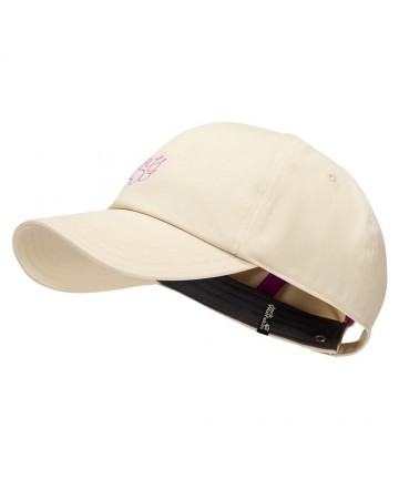 Sapca Celebrate The Paw Cap