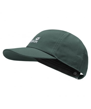 Sapca Baseball Cap