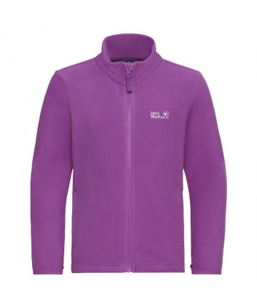 Jacheta copii Taunus 100 FZ