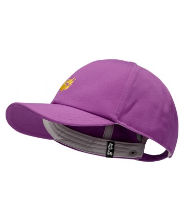 Sapca pentru copii Baseball Cap