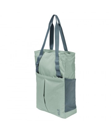 Geanta Zoya 2in1 Tote