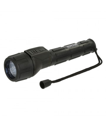 Lanterna de mana Handtorch