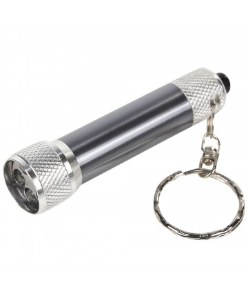 Lanterna breloc Keyring Torch