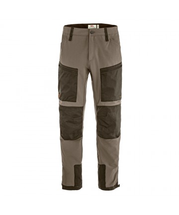 Pantaloni  barbati Keb Agile