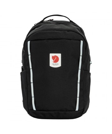 Rucsac copii Skule Kids