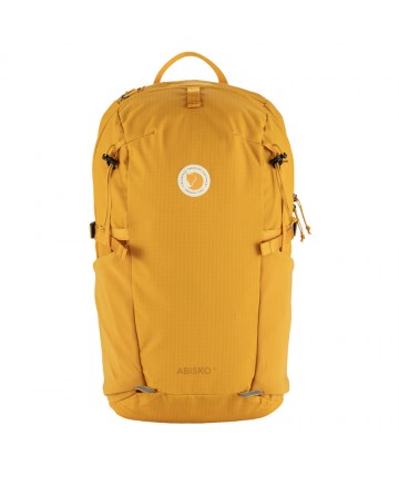 Rucsac Abisko Softpack 16