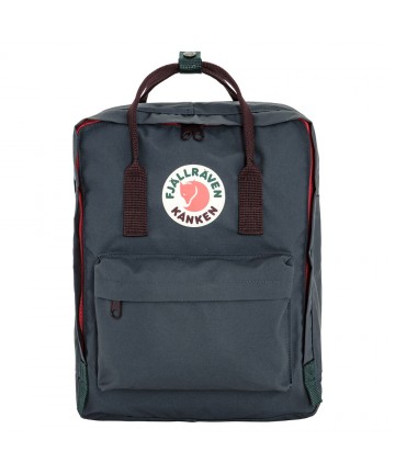 Rucsac Kanken Koncept