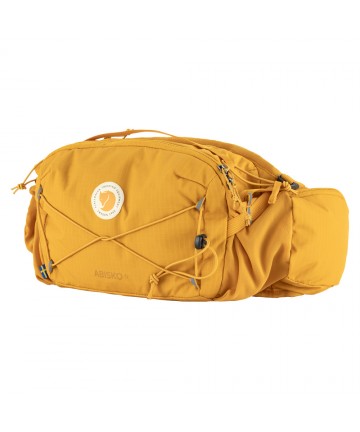 Borseta Abisko Hip Pack 6