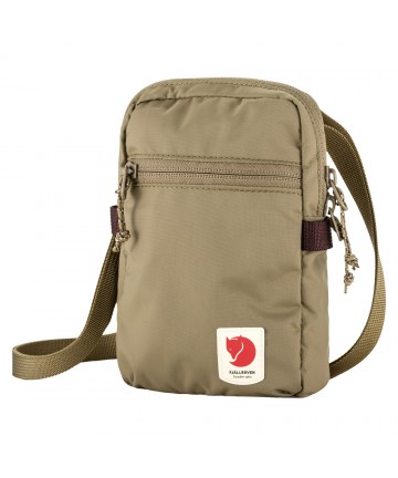 Gentuta High Coast Pocket