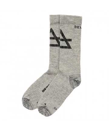 Sosete Hiking Merino Light