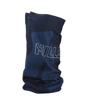 Bandana Chamonix Logo Neckwarmer