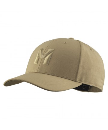 Sapca Chamonix Baseball Cap