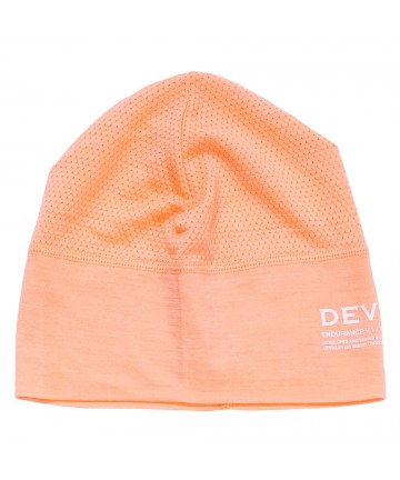 Caciula Endurance Merino Light