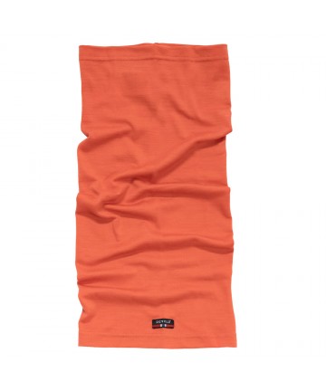 Bandana Breeze Merino 150 Headover