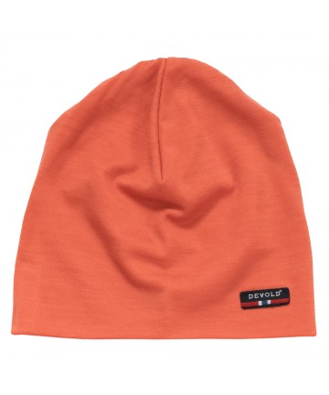 Caciula Breeze Merino 150 Beanie