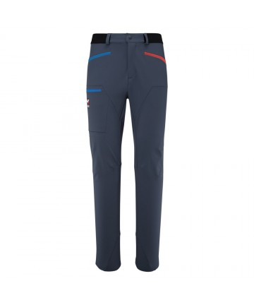 Pantaloni barbati Trilogy Icon Cordura