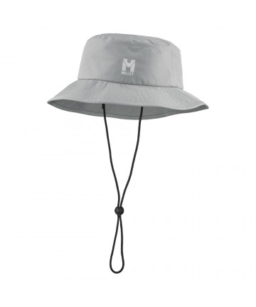 Palarie Seneca Rainproof Hat