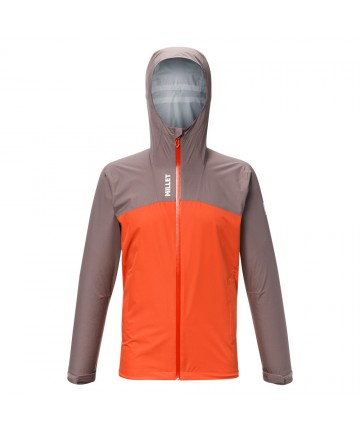 Geaca barbati Seneca 2.5L