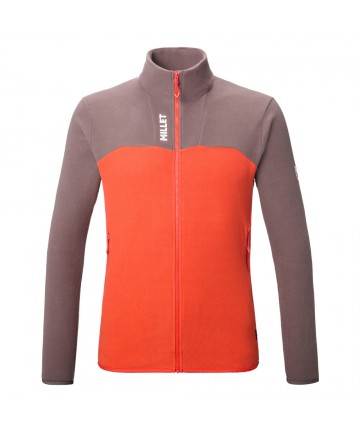 Jacheta barbati Ubic Lightgrid