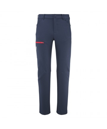 Pantaloni barbati Wanaka Stretch III