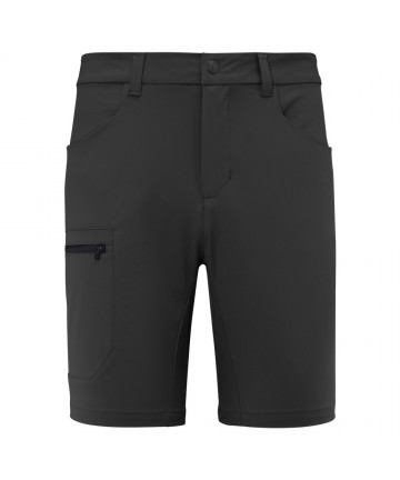 Pantaloni barbati Ubic Stretch Short