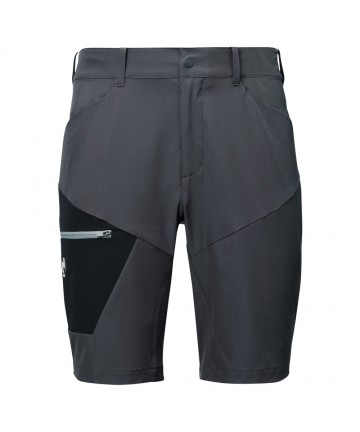 Pantaloni barbati Wanaka Stretch Short III