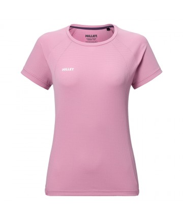 Tricou femei Fusion TS SS