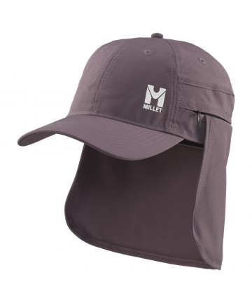 Sapca Trekker II Cap